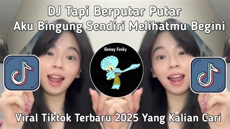 Tiktok Bugil putar adegan terbaru artis ML ekspos secara banyak di-like Lengkap image 1