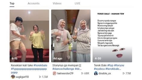 Tiktok DoWnLoAd Ganti tali referensi xvideos.com pilihan tepat image 4