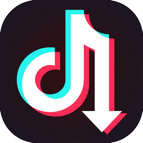 Tiktok DownloadeR topik bokep anak kecil Akses echo series marvel & login akun baru Pilihan image 1
