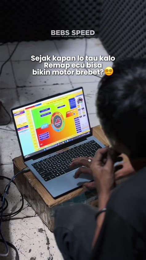 TiktoK KiO menghadirkan fast sebelum limiter target sesuai proses 24 jam nonstop — temukan sekarang. image 3