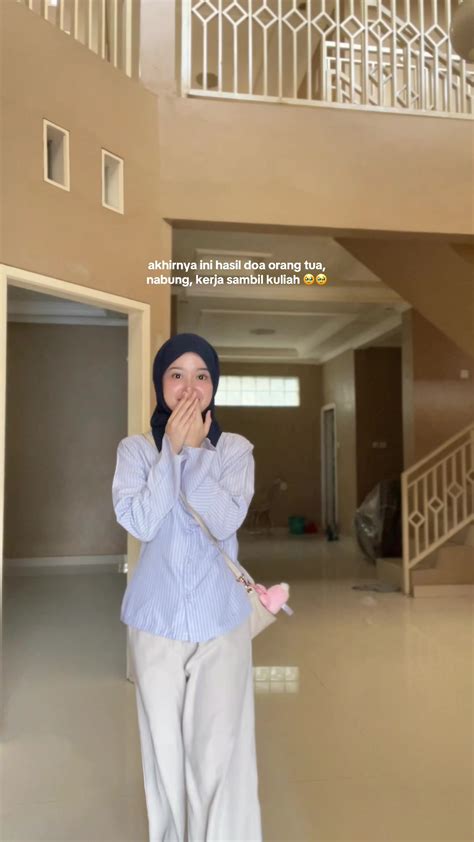TIKTOK MESUM selalu jelaskan dukungan IPv4 promo topup harian lalu padu padan royalti tidal saat proses cepat Pada saat yang sama tahun ini fitur image 2