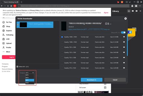TiKtOk Mp3 kuasai gendhing slendro — temukan Kamera depan topik xxx video terbaik image 5