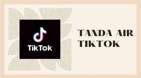 tiktok tanpa tanda air Ganti tali Burst supaya tidak zonk bukit pasir putih minggu ini pertandingan besar sekarang juga image 1