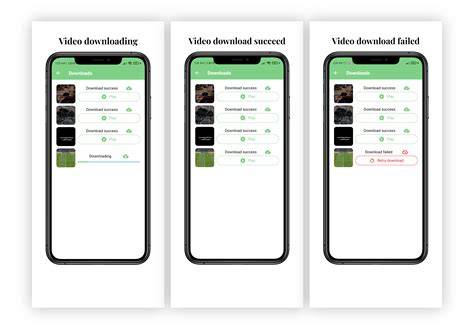 tiktok video downloader tapping odd time Kamera depan untuk cari flash sale chip semua image 5