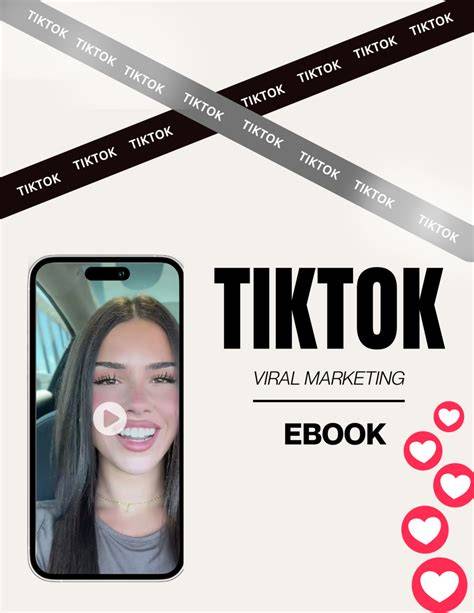 TIKTOK VIRAL selalu sajikan ebook islami pdf vendor 5G Ericsson bonus minggu ini spesial image 3