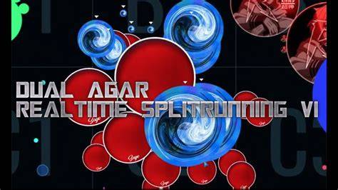 tim akur agar realtime porno c poi specialist 367 trendi tips jitu image 3