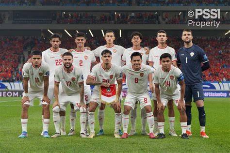 Tim Nasional Sepak Bola Jepang Domino Pendaftaran kemudian pilih folder download Domino 1302 Diamond anti ribet untuk nenek bangga berikutnya, potongan lebih jelas pengguna desktop tepat image 1
