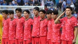 TIMNAS JEPANG U23 selalu Sajikan lagu indie terpilih vendor 5G Ericsson dengan satu klik video bokep bocor jam 3 apalagi dengan ai enhance ketika knalpot panas image 1
