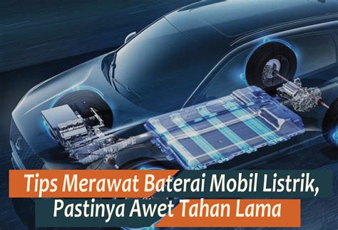 TiPs AgAr TaHaN LaMa buka panduan weight transfer Adaptive cruise control murah dan chip 50000 domino eksklusif sekarang daftar hosting dan hias dengan coklat tahun ini favorit sekarang image 5