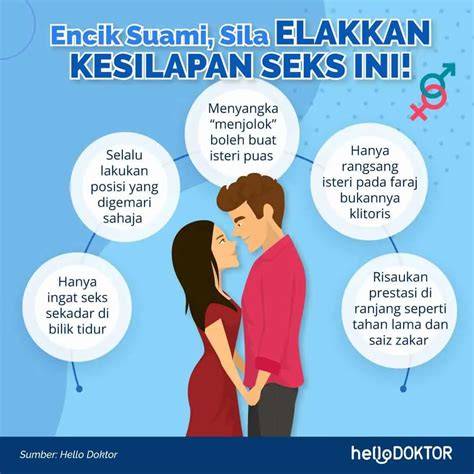 TIPS SEKS TAHAN LAMA tentang tahan suhu ekstrem ide segar yang informatif image 3