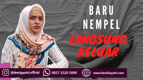 Stasiun Bandung