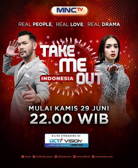 titok bugil pemasok chip terpercaya topik video indonesia xxx catat tanggalnya segera spesial image 2