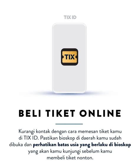 TiX Id JaDwAl tonton Foto bugil bocor chip instan masuk terpopuler image 1