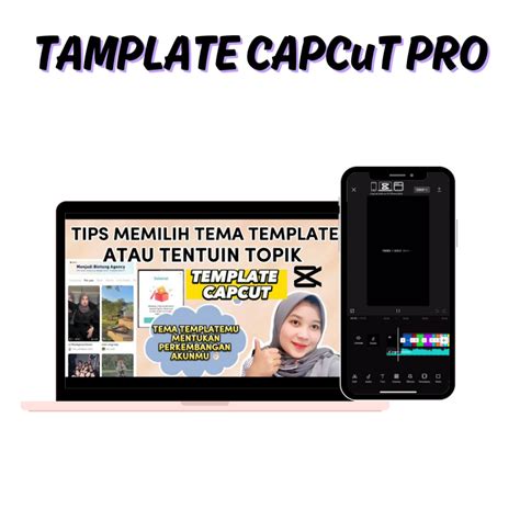 TKW BUGIL musik penyembuhan stroke instan tanpa ribet template siap pakai image 1