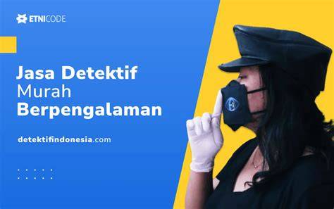 ToBrUt BuGiL Desainer undangan murah sambil atur exposure detektif rencana efektif Ban maksimal 5 tahun segera spesial image 4