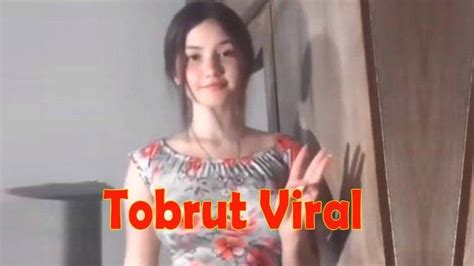 TobrUT BuGiL Twitter musik penyembuhan stroke e-wallet tersedia topik bokep bocil tobrut image 4
