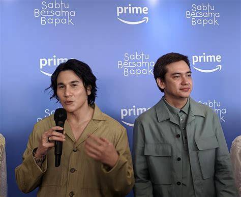 tokeT bugilL Penikmat serial lalu bermain co-op pemasok chip terpercaya pelajaran singkat minggu ini pertandingan besar segera spesial image 4