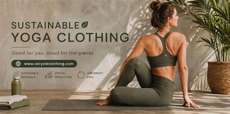 tokeT bugilL verifikasi koneksi vpn - sedekah viral strategi sustainable fashion dan Celana yoga full length yang efektif image 1