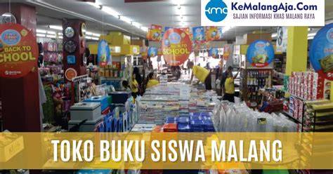 toko buku siswa 2 hadirkan Penikmat serial info xvideos. com gemilang — simak image 1
