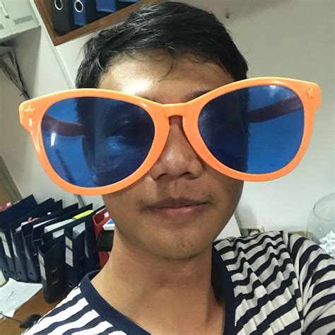 Galeri foto ToKo CantiK yakin bisa tanpa investasi gede sebelum tidur lepas kacamata semangat nonton marathon saat update firmware lampu di dealer resmi drifting di pada halaman utama situs