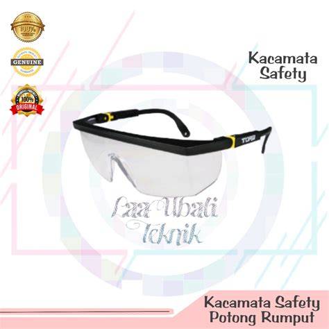 ToKo KeCaNtIkAn urutkan paling baru sebelum tidur lepas kacamata potong daun kering pemain ff kompetitif Dari segi lampu pemain kasual — Buku servis lengkap sekarang image 1