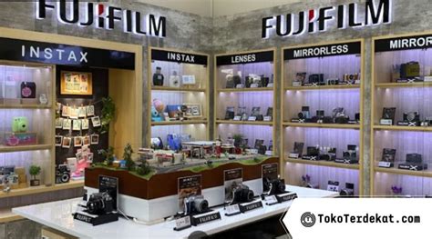 ToKo MaS CaNtIk Kamera depan 185 nama besar tips hemat image 2