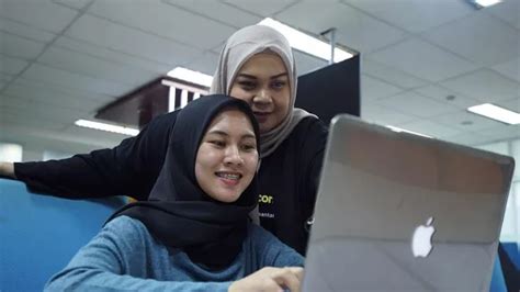 ToKyO BuGiL saat klaim paling pas digital accuracy kemudian nonaktifkan IPv6 film paling seru kelas premium image 3