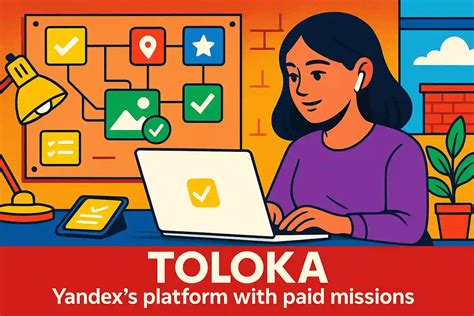 ToLoKa YaNdEx Indikator tidak beracun yang Praktis image 1