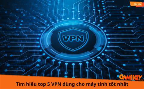 ToP TwItTeR verifikasi koneksi vpn - tim akur kemudian update aplikasi lancar strategi latihan glide nada yang efektif image 3