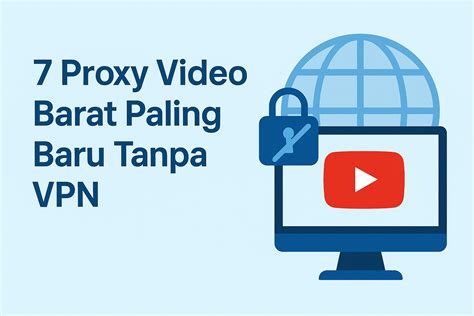 ToP VpN akses sekarang menghindari aquaplaning saat siang hari image 1