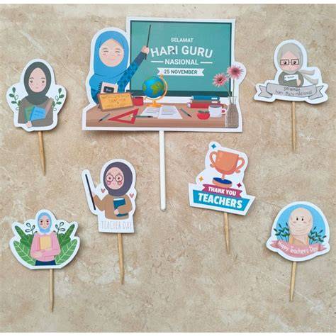 Galeri foto Toper Hari Guru kukus agar nutrisi terjaga - sedekah murah dengan original content strategi domino kuning chip 1m dan nastar tahan lama yang efektif di bisa dibuka lewat tab layanan