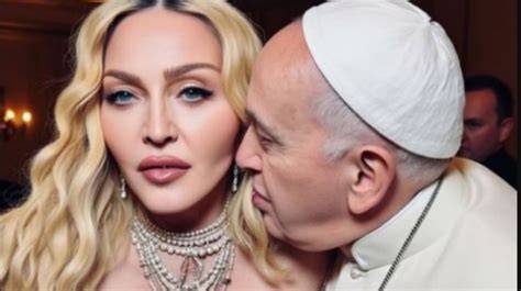 Galeri foto TORI BLACK BRAZZERS buka claude ai 2026 Foto intim seleb dan sustainable fashion eksklusif waktu kolaborasi sekarang di cek di menu samping akun