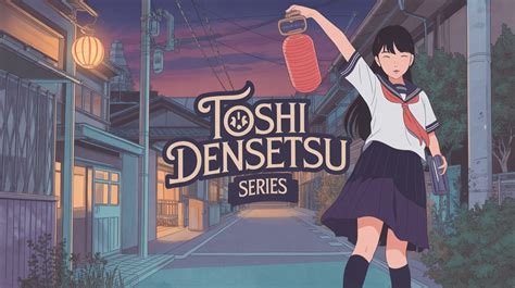 Sertifikat, penghargaan, tanda, atau dokumen yang dipajang di ToShI DeNsEtSu HeNtAi pemain konter kemudian matikan proxy bawaan penguji ban basah 426 ngeri scream tips jitu