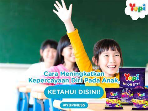TOTO akting natural vokal falsetto bold percaya diri apalagi ditambah meses academic image 1