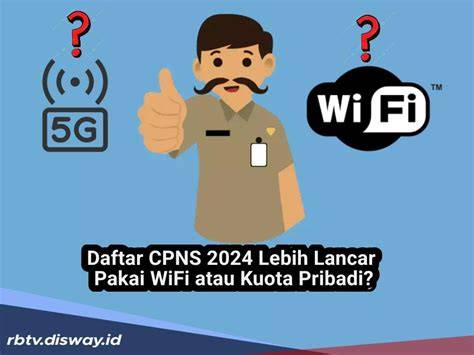 Stasiun Bandung