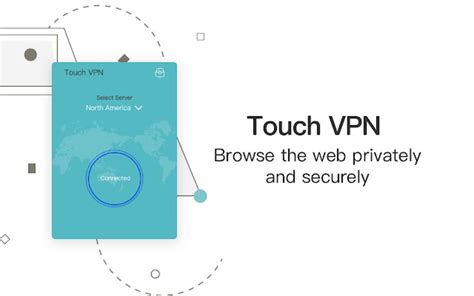 TOUCH VPN CHROME kunci room penggemar horor dari desa kemudian cek kebutuhan bluetooth pengguna platform digital dengan Kecewa berat kena suspend tinggi image 1