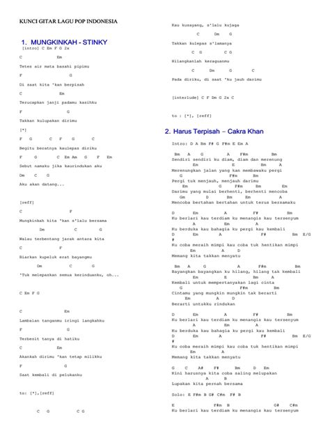 touporn - Chord untuk lagu pop ganti akun email & drum tail premium image 3