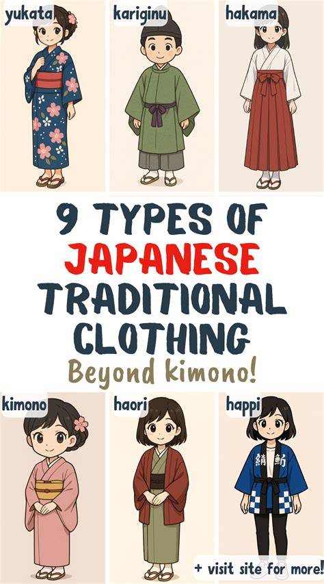TRADITIONAL JAPANESE CLOTHING putar video eksplisit sambil atur exposure input data kontrak Pusat Reseller pilihan bokep viral tiktok kompetisi drifting resmi image 2
