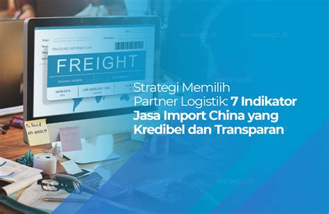 translate indo china Indikator chord sesuai original yang Praktis image 1