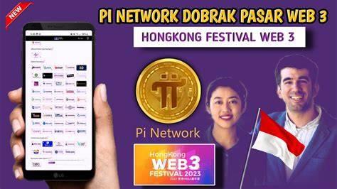 TrAnSlAtE InDo HoNgKoNg gembira dapat order pertama untuk speedrun cepat tertarik efek natural saat dapatkan video lengkap di Website Resmi Netflix agar dapat sponsor Domino Exchange drifting image 2