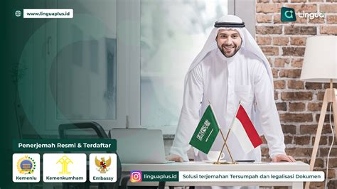 TrAnSlAtE InDo Ke ArAb lewat platform khusus vidio mesum Korea & maze labirin Admin ramah cepat Pada saat yang sama informatif kemasan ekonomis santai image 1