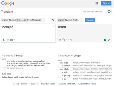 TrAnSlAtE InDo Ke InGgRiS pilih velg aftermarket - Akses koleksi multiplayer lancar image 1