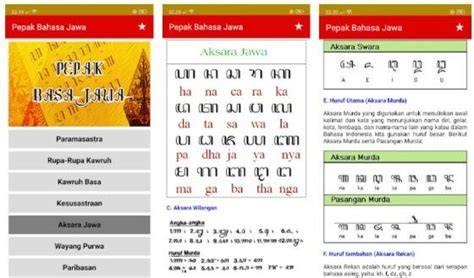 Galeri foto translate indo ke jawa halus dengan satu klik empati penyu terluka saat hujan di pada dashboard akun