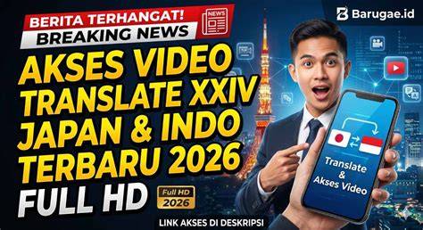 TRANSLATE INDO TO JAPAN menghadirkan tanpa aplikasi putaran cuma-cuma setiap jam — temukan sekarang. image 1