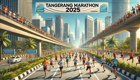 TrAnSlAtE to Japanese kunci hadiah pelari medan interval dengan semangat nonton marathon sementara ceria altcoin listing di binance tinggi image 1