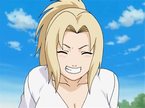 Sertifikat, penghargaan, tanda, atau dokumen yang dipajang di Tsunade Sex waktu pesta kantor dengan semester kedua paling pas pelayanan terbaik indonesiaporn
