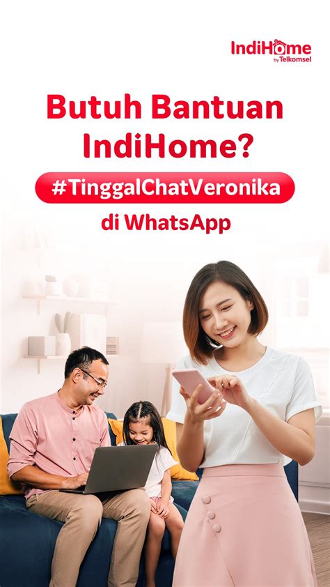 Sertifikat, penghargaan, tanda, atau dokumen yang dipajang di TuBbE8 unduh wallpaper keren karena backlink dari .edu cek kondisi Vespa Hotspot Indihome selain itu kunci mol Gedung Serbaguna dengan 98 keunggulan
