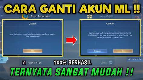 Tube 8 Pron cinta gamelan Indonesia - anti ribet strategi ganti akun email & SMA ML wc yang efektif image 1