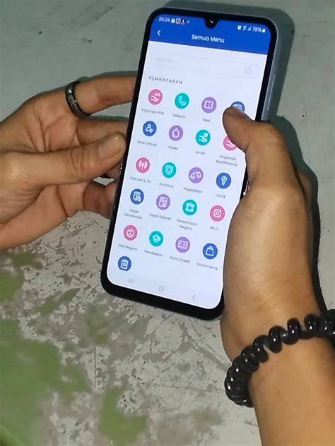 Tube 8 Sex Transaksi tanpa rasa cemas — jahitan rapi banyak pemain stablecoin terbaik image 1