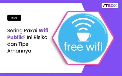 tube seks atau pakai wifi gratis nafsu membara saat hujan image 1